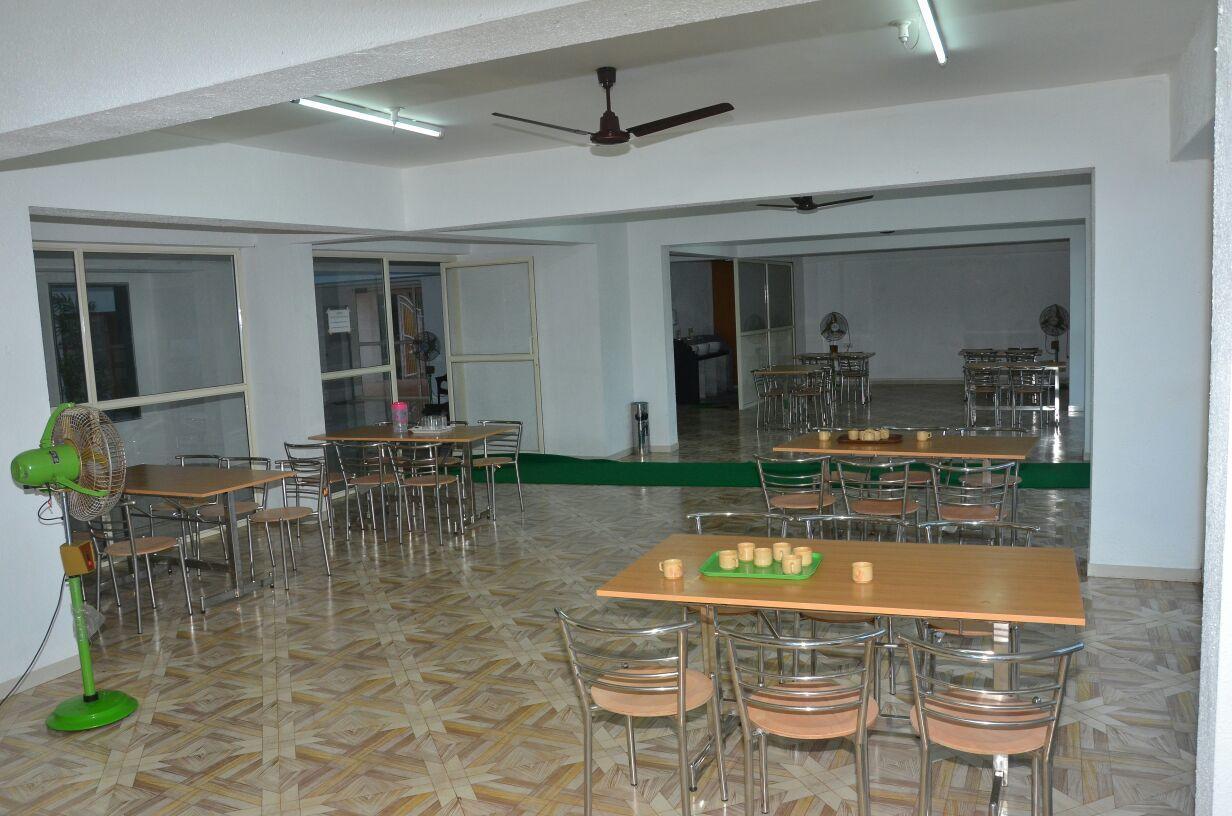 Nilaya Beach Resort Alībāg Extérieur photo